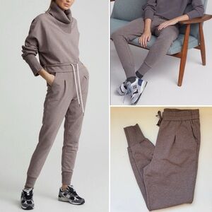 Varley Keswick Pants